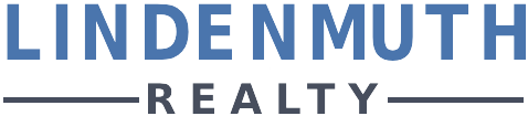 Lindenmuth Realty Logo